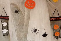 Jesenska počitniška delavnica