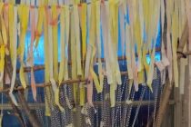 Jesenska počitniška delavnica