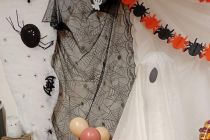 Jesenska počitniška delavnica