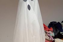 Jesenska počitniška delavnica