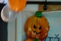 Jesenska počitniška delavnica