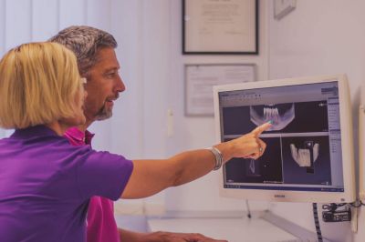 Kako prepoznati kvalitetnega zobozdravnika?