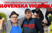 KOMEDIJA SLOVENSKA VICOTEKA KOMEDIJA SLOVENSKA VICOTEKA
