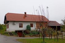 Kučenje jabolk v Sovjaku