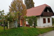 Kučenje jabolk v Sovjaku