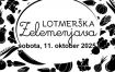Lotmerška Zelemenjava