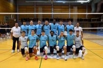 I-Vent Maribor
