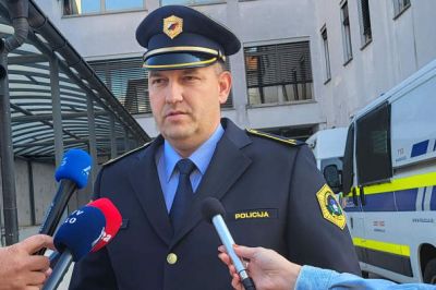 Matjaž Pšak