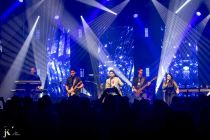 Noč čarovnic Beltinci 2025