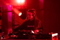 Noč čarovnic Beltinci 2025