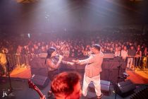 Noč čarovnic Beltinci 2025