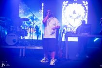 Noč čarovnic Beltinci 2025