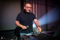 Noč čarovnic Beltinci 2025