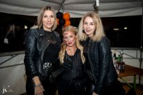 Noč čarovnic Beltinci 2025