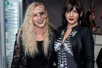 Noč čarovnic Beltinci 2025