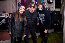 Noč čarovnic Beltinci 2025