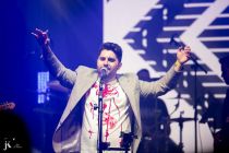 Noč čarovnic Beltinci 2025