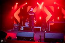 Noč čarovnic Beltinci 2025