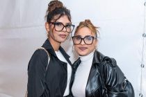 Noč čarovnic Beltinci 2025