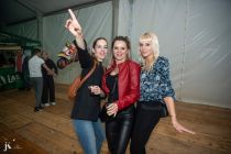 Noč čarovnic Beltinci 2025