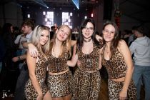 Noč čarovnic Beltinci 2025