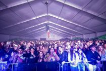 Noč čarovnic Beltinci 2025