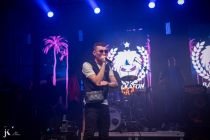 Noč čarovnic Beltinci 2025