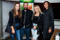 Noč čarovnic Beltinci 2025