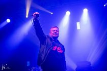 Noč čarovnic Beltinci 2025