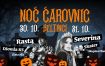 NOČ ČAROVNIC BELTINCI 2025