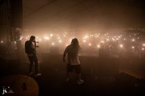 Noč čarovnic Beltinci 2025