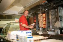 Noč čarovnic Beltinci 2025