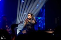 Noč čarovnic Beltinci 2025