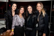 Noč čarovnic Beltinci 2025