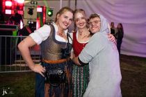 Noč čarovnic Beltinci 2025