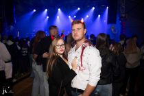 Noč čarovnic Beltinci 2025