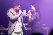 Noč čarovnic Beltinci 2025