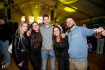 Noč čarovnic Beltinci 2025