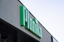 Odprtje nove trgovine Planika Turnišče