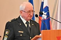 Okrogla miza ob 35-letnici Manevrske strukture narodne zaščite