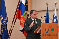 Okrogla miza ob 35-letnici Manevrske strukture narodne zaščite