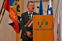 Okrogla miza ob 35-letnici Manevrske strukture narodne zaščite