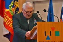 Okrogla miza ob 35-letnici Manevrske strukture narodne zaščite
