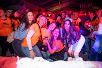 Oktoberfešta Juršinci 2025