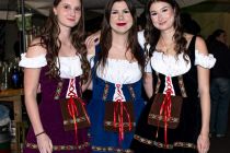 Oktoberfešta Juršinci 2025