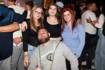 Oktoberfešta Juršinci 2025