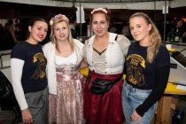Oktoberfešta Juršinci 2025