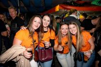 Oktoberfešta Juršinci 2025