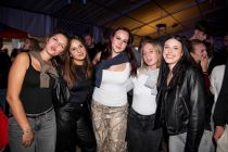 Oktoberfešta Juršinci 2025