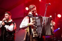 Oktoberfešta Juršinci 2025